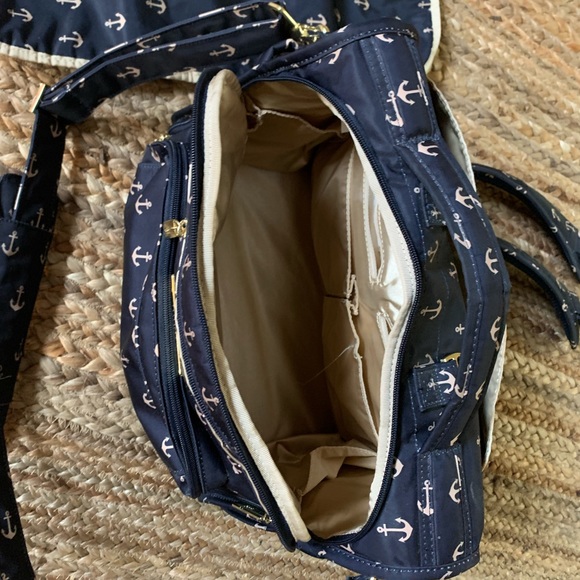 Jujube diaper bag - Picture 4 of 4